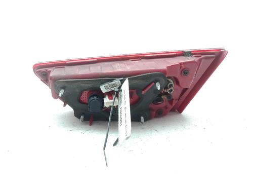 Right tailgate light KIA OPTIMA (JF) 1.7 CRDi | BP18367000C80 - Image 4