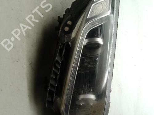 Optica esquerda Optica esquerda KIA OPTIMA (JF) 1.7 CRDi (141 hp) 36405189 36405189