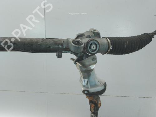 Steering rack HYUNDAI i30 Estate (PDE) 1.4 MPI | BP26161685M22 - Image 2