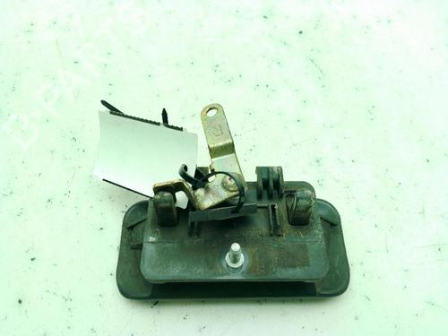 Front right exterior door handle FORD TRANSIT Van (FA_ _) 2.0 DI (FAE_, FAF_, FAG_) | BP29765354C129 