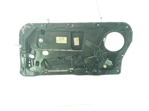 Front right window mechanism FORD FIESTA VI (CB1, CCN) 1.6 Ti | BP30191729C23 
