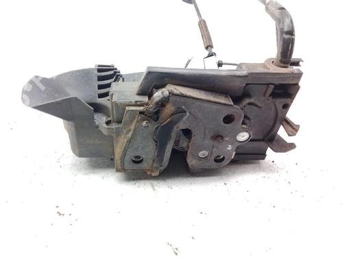 other-citroen-c4-picasso-ii-2013-39119397 main image