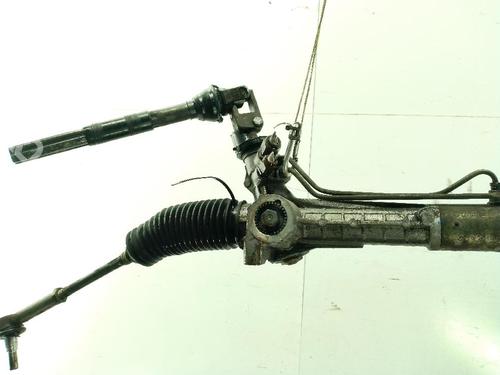 Steering rack PEUGEOT BOXER Van (244) 2.0 HDi | BP30747137M22 - Image 2