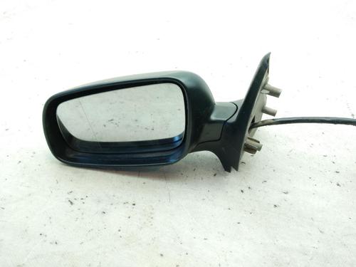 Left mirror SEAT IBIZA II (6K1) 1.9 SDI | BP24004364C26
