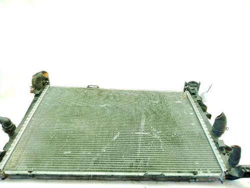 Used Water radiator Water radiator 39491977 39491977