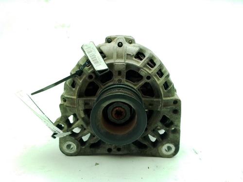 alternator-seat-ibiza-iv-6j5-6p1-2008-2009-2010-2011-2012-2013-2014-2015-2016-2017-40492517 main image