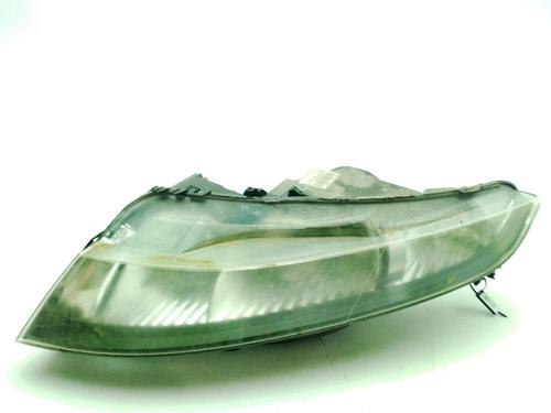 Used Left headlight HONDA CIVIC VIII Hatchback (FN, FK) 2.2 CTDi (FK3) (140 hp) 32203830