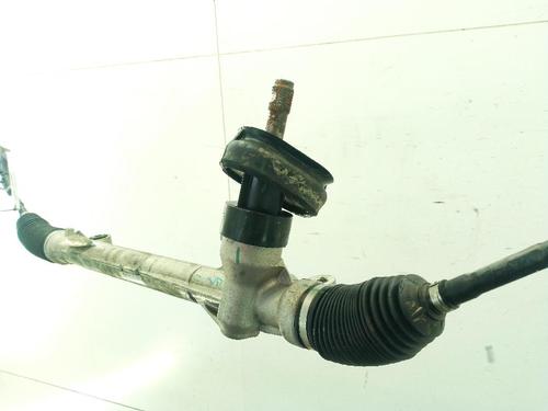 Steering rack MG MG ZS SUV (AZS1) 1.5 VTi | BP31752445M22 - Image 2
