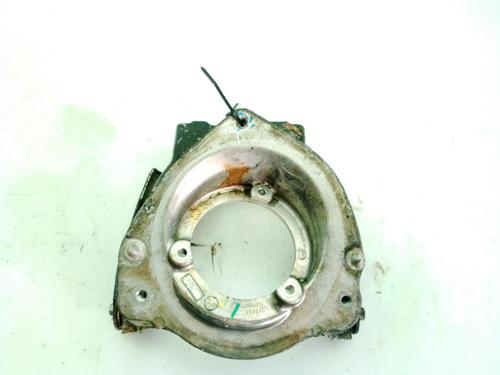 right-front-suspension-arm-citroen-c5-iii-rd_-2008-2009-2010-2011-2012-2013-2014-2015-2016-2017-32978372 main image