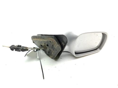 Ryggespeil høyre SEAT TOLEDO II (1M2) 1.9 TDI (110 hp) 25836252