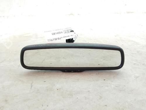 Used Rear mirror KIA SPORTAGE III (SL) 2.0 CRDi AWD (184 hp) 24049285