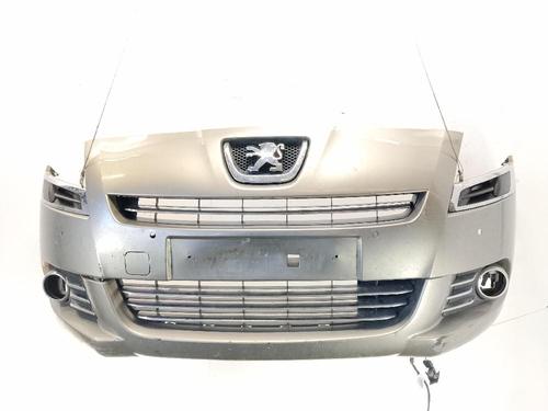 Used Front bumper Front bumper 37088134 37088134