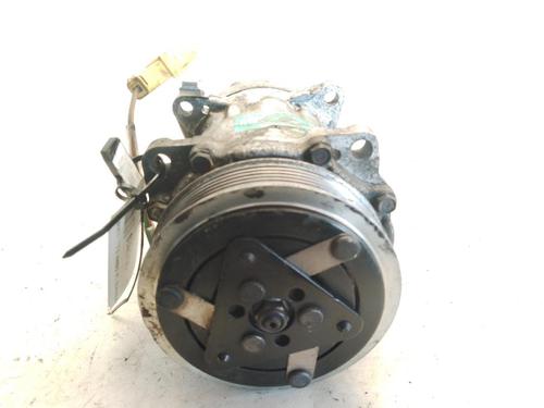 Used AC compressor AC compressor 26517678 26517678