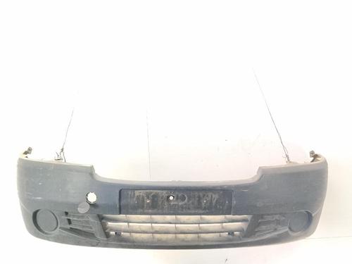 front-bumper-renault-trafic-ii-van-fl-2001-39262953 main image