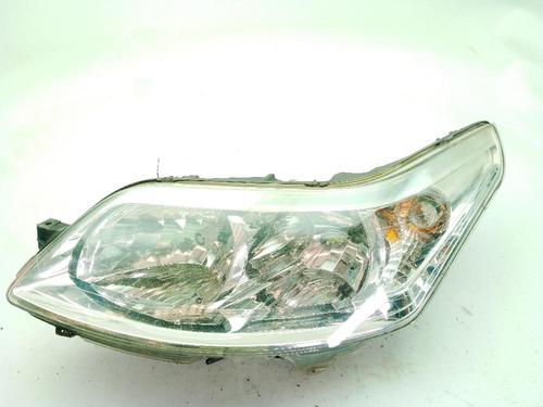 Scheinwerfer links für CITROËN C4 I (LC_) 1.6 HDi (109 hp) 29383243