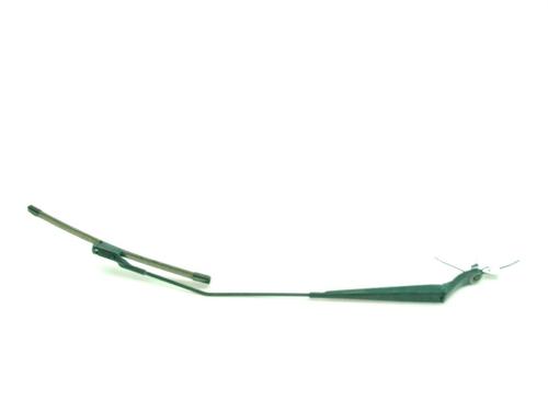 Used Front windshield wiper arm RENAULT WIND (E4M_) 1.2 (E4MF) (101 hp) 30410545
