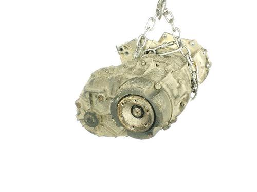 Transfer box AUDI Q7 (4LB) 3.0 TDI quattro | BP34612323M36 - Image 4