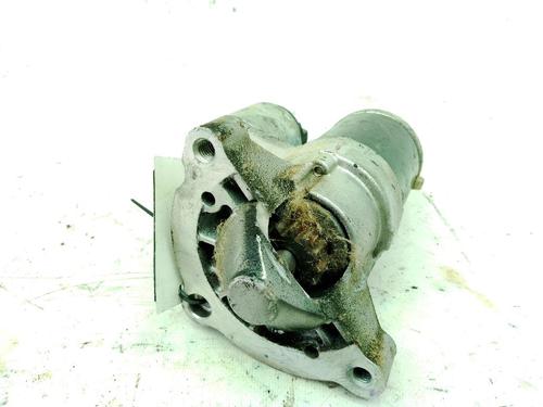 Used Starter Starter 39463499 39463499