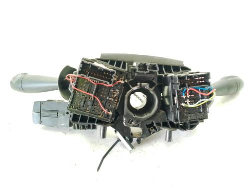 Headlight switch DACIA DOKKER MPV (KE_) 1.5 dCi / Blue dCi 75 (KEAJ, KEAH, KEJW) | BP29329090I24 