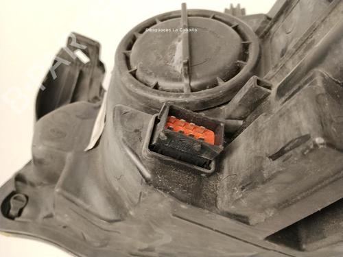 Right headlight OPEL ASTRA J (P10) 1.6 (68) | BP37434617C29 - Image 4