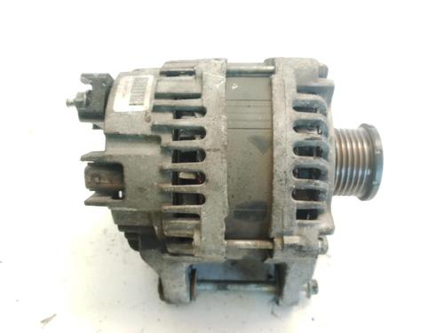 Alternator OPEL VIVARO B Van (X82) 1.6 CDTI (05) | BP29219265M7 - Image 3