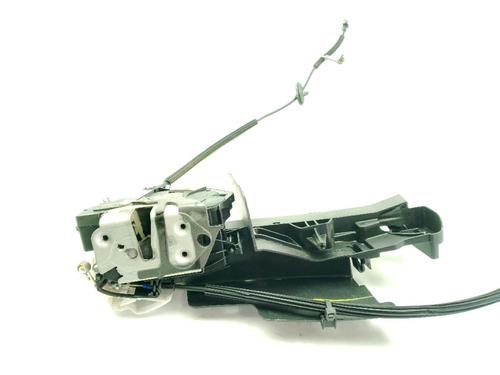 Andre Andre FORD TRANSIT COURIER B460 Box Body/MPV 1.5 TDCi (75 hp) 33871747 33871747