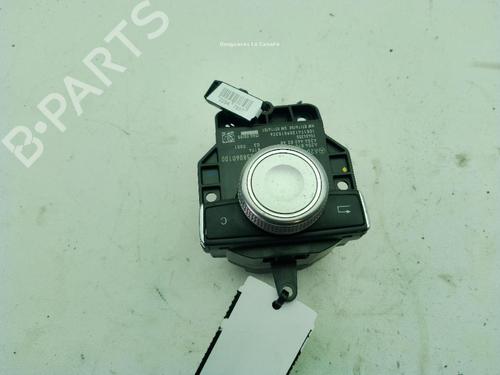 Used Switch MERCEDES-BENZ C-CLASS (W204) C 220 CDI (204.008) (170 hp) 29554856