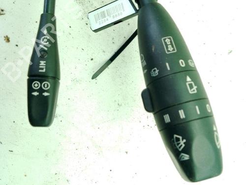 Headlight switch MERCEDES-BENZ B-CLASS Sports Tourer (W245) B 200 TURBO (245.234) | BP28805069I24 
