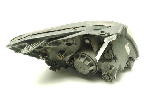 Left headlight KIA RIO II (JB) 1.4 16V | BP39163792C28 - Image 2
