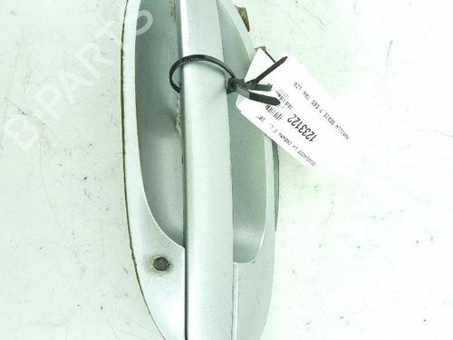 rear-left-exterior-door-handle-bmw-7-e65-e66-e67-2001-2002-2003-2004-2005-2006-2007-2008-2009-39579941 main image