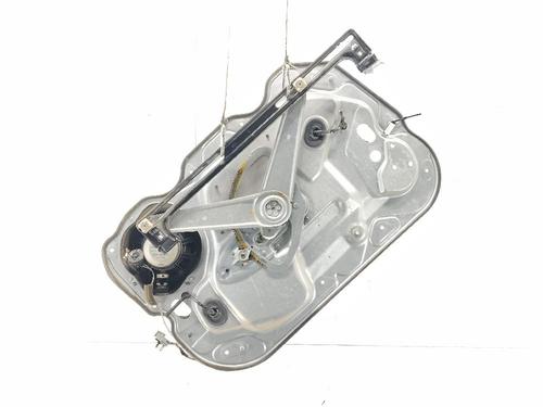 Used Front left window mechanism FORD KUGA I 2.0 TDCi 4x4 (140 hp) 32008732