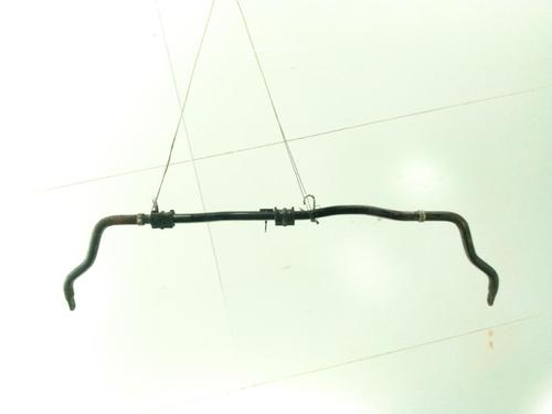 Anti roll bar INFINITI FX 45 All-wheel Drive | BP25135489M96 