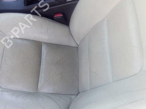 Front wiper motor VOLVO S80 II (124) D5 AWD | BP29908689M29