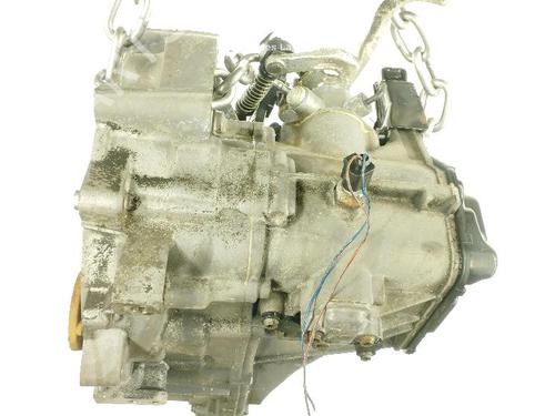 Gearbox SEAT IBIZA III (6L1) 1.4 16V | BP27556036M3 