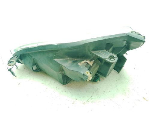 Right headlight FIAT PUNTO (199_) 1.4 (199AXB1A, 199BXB1A, 199BXB11, 199AXB11) | BP25753549C29 - Image 2