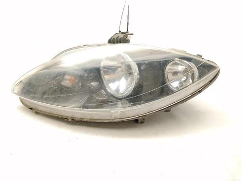 Used Left headlight Left headlight 38795280 38795280