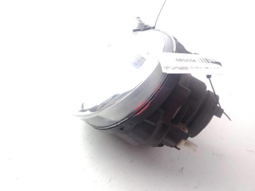 Left headlight VW POLO (9N_, 9A_) 1.4 16V | BP27450266C28 