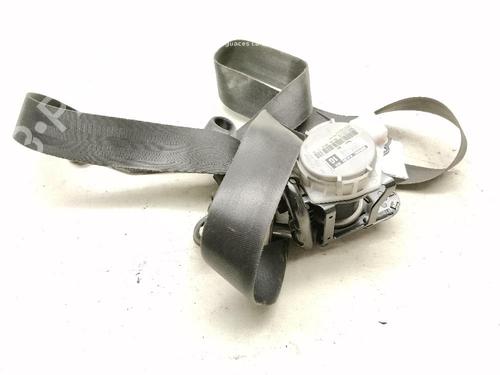 Used Seat buckle Seat buckle 36964307 36964307