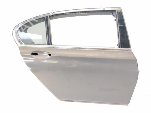 right-rear-door-bmw-7-g11-g12-2015-2016-2017-2018-2019-2020-2021-2022-34263780 main image