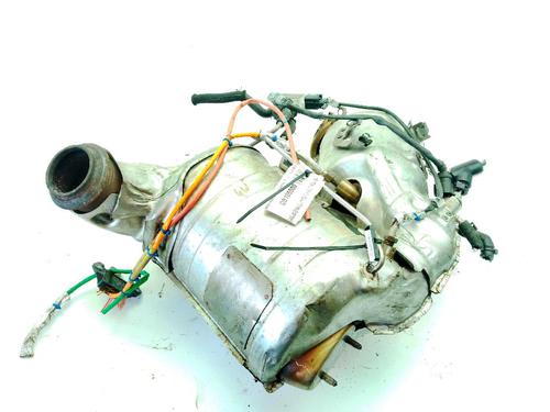 adblue-tank-renault-trafic-iii-van-fg_-2014-32978470 main image