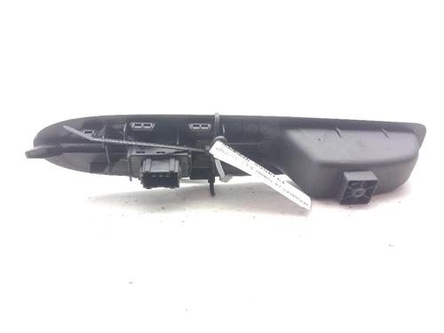Right front window switch CITROËN DS3 (SA_) 1.6 HDi 90 | BP39578888I26 - Image 2