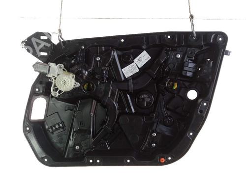 Used Front right window mechanism Front right window mechanism MERCEDES-BENZ E-CLASS (W213) E 350 d (213.022) (286 hp) 18367584 18367584