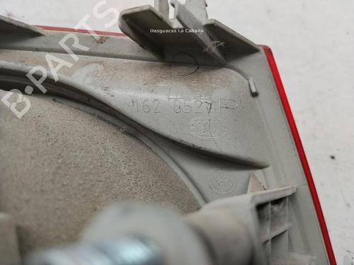 Right taillight VW EOS (1F7, 1F8) 2.0 TFSI | BP36694819C35 - Image 5