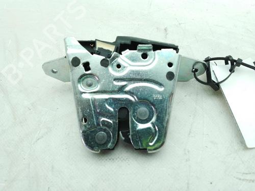 tailgate-lock-mercedes-benz-a-class-w177-2018-24001933 main image
