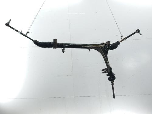 Used Steering rack CITROËN JUMPER II Van 2.2 HDi 100 (101 hp) 28290449