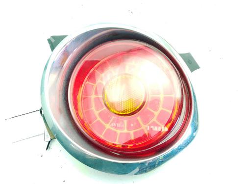 right-taillight-alfa-romeo-mito-955_-2008-2009-2010-2011-2012-2013-2014-2015-2016-2017-2018-25612801 main image