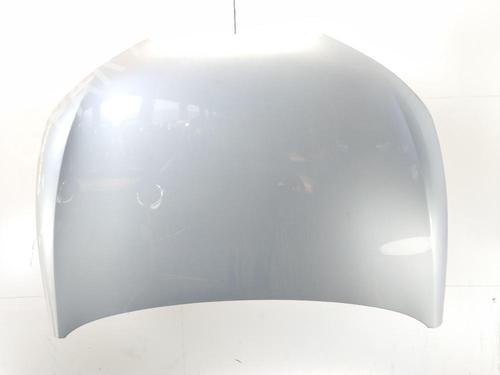 Capot Capot SEAT IBIZA IV ST (6J8, 6P8) 1.6 TDI (90 hp) 33871577 33871577