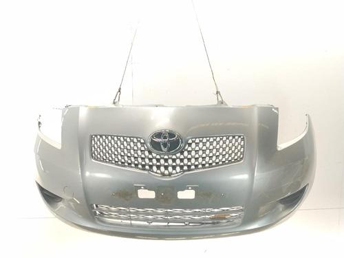 Used Front bumper Front bumper 39549776 39549776