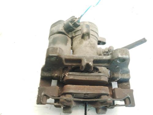 Left rear brake caliper FORD KUGA II (DM2) 2.0 TDCi | BP29269406M107 - Image 4