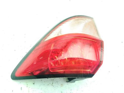 Used Right taillight HONDA HR-V (RU) 1.5 (RU1) (130 hp) 25932554